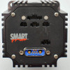 Animatics SM3410-NDO SmartMotor 3.4ME Integrated Servo Controller Motor 48VDC