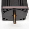 Animatics SM3410-NDO SmartMotor 3.4ME Integrated Servo Controller Motor 48VDC