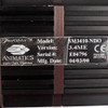 Animatics SM3410-NDO SmartMotor 3.4ME Integrated Servo Controller Motor 48VDC
