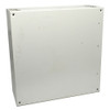 Rittal AE 1054.500 Wall-Mount Enclosure Cabinet w/ Fan
