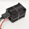 Animatics SM3420-NDO SmartMotor 3.4ME Integrated Servo Controller Motor 48VDC