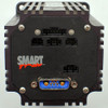 Animatics SM3420-NDO SmartMotor 3.4ME Integrated Servo Controller Motor 48VDC