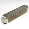 Coherent Diamond Series C-70 70 Watts 48VDC Self-Excited Laser Head - Parts