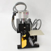 Han's Laser CXY-H30P1 Scanning Galvanometers with 10.6 µm Coatings (2)