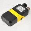 Cognex DM262X Dataman 260 1.2MP Barcode Reader Scanner Head with Power Cable