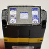 Cognex DM262X Dataman 260 1.2MP Barcode Reader Scanner Head with Power Cable