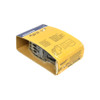 Siemens 3TH8244-OBB4 Contactor Industrial Relay 24VDC Coil