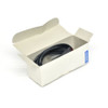 Omron E3S-AT11 Photoelectric Sensor Rectangular NPN Through-Beam