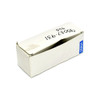 Omron E3S-AT11 Photoelectric Sensor Rectangular NPN Through-Beam
