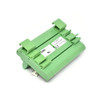 Phoenix Contact FLKM-D37 SUB/S Termination Board