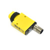 Banner Engineering SM312LVAGQD Photoelectric Sensor