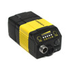 Cognex DM363X 825-10157-1R 02 DataMan Barcode Reader w/ 820-10057-1R 01 Red LED