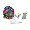 Honeywell EXD-AR-3 Limit Switch 10A 125V Side Rotary