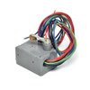 Honeywell EXD-AR-3 Limit Switch 10A 125V Side Rotary