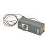Honeywell T991A-1244 Temperature Controller