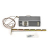 Honeywell T991A-1244 Temperature Controller