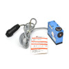 SICK NT6-04012 Contrast Sensor 9mm