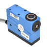 SICK NT6-04012 Contrast Sensor 9mm
