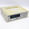 DH Instruments RPM3 Reference Pressure Monitor 0-30PSIg Manometer G0030 - Parts
