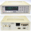 DH Instruments RPM3 Reference Pressure Monitor 0-30PSIg Manometer G0030 - Parts