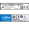 Micron MTA9ASF1G72PZ-2G9E1 Server ECC Memory 8GB DDR4 (20)
