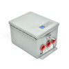 Drexelbrook 406-4012-001 Level Control Switch