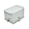 Drexelbrook 406-4012-001 Level Control Switch