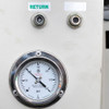 APD Cryogenics AquaTrap Cryotiger Compressor - Parts