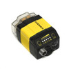 Cognex DM363X 825-10044-1R 01 DataMan Barcode Reader w/ 820-0181-1R B Red LED