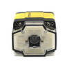 Cognex DM363X 825-10044-1R 01 DataMan Barcode Reader w/ 820-0181-1R B Red LED