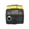 Cognex DM363X 825-10044-1R 01 DataMan Barcode Reader w/ 820-0181-1R B Red LED