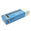 Assa Abloy HES 5000-12/24D Electric Strike Body Only