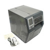 Honeywell H-4212X Thermal Transfer Label Printer Tested
