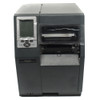Honeywell H-4212X Thermal Transfer Label Printer Tested