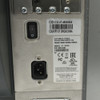 Honeywell H-4212X Thermal Transfer Label Printer Tested