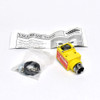 Banner Engineering SM2A912CVQD Photoelectric Sensor