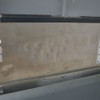 Follett DEV700SG-30 30" Ice Storage Bin w/ Manitowoc SY1004A Ice Maker w/ Panels