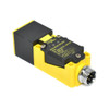 Turck Bi15-CP40-VDZ3X2/S10 Inductive Sensor 15mm