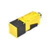Turck Bi15-CP40-VDZ3X2/S10 Inductive Sensor 15mm