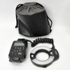 Canon MR-14EX Macro Ring Lite DSLR Flash ETTL or Manual Hotshoe/Clips on Lens