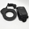 Canon MR-14EX Macro Ring Lite DSLR Flash ETTL or Manual Hotshoe/Clips on Lens