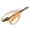Gems Sensors 165279 Level Switch -40°F to +300°F