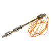 Gems Sensors 165279 Level Switch -40°F to +300°F