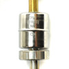 Gems Sensors 165279 Level Switch -40°F to +300°F