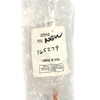 Gems Sensors 165279 Level Switch -40°F to +300°F