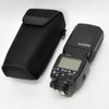 Canon Speedlite 600EX-RT Flash Wireless E-TTL with Pouch