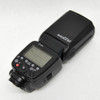 Canon Speedlite 600EX-RT Flash Wireless E-TTL with Pouch