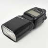 Canon Speedlite 600EX-RT Flash Wireless E-TTL with Pouch