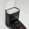 Canon Speedlite 600EX-RT Flash Wireless E-TTL with Pouch