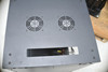 Universal Robots UR5 CB31UR5 Robot Arm Control Box Without Electronics, 2x PSUs